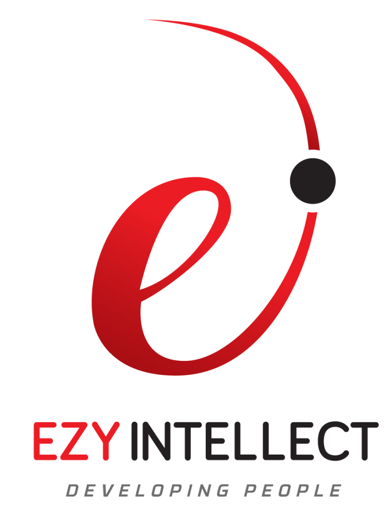 Ezy Intellect Ezy Group Of Companies