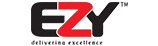 EZY Group of Companies 