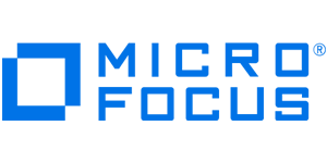 micro-focus-logo-1-300x150