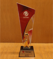 EZY Trend Micro 2024 Awards